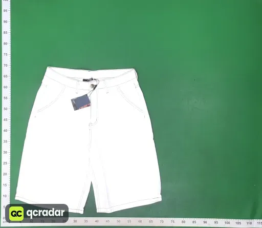 __qc_other__ d:2026-09-03