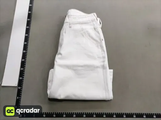 __qc_other__ d:2026-07-28