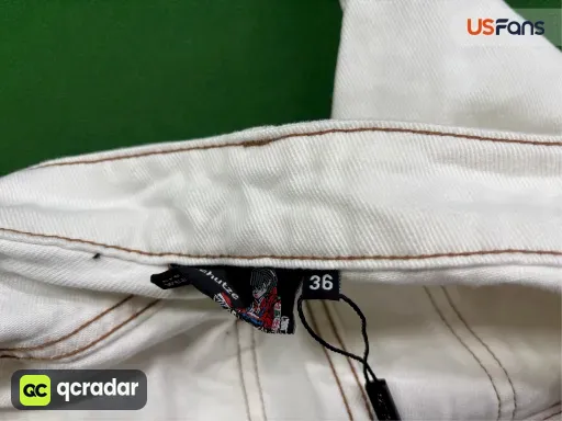 __qc_other__ d:2026-08-26