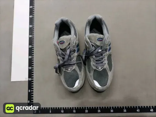 __qc_other__ d:2026-07-15