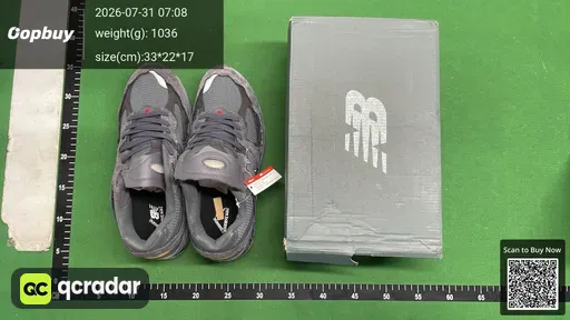 SKU 575750