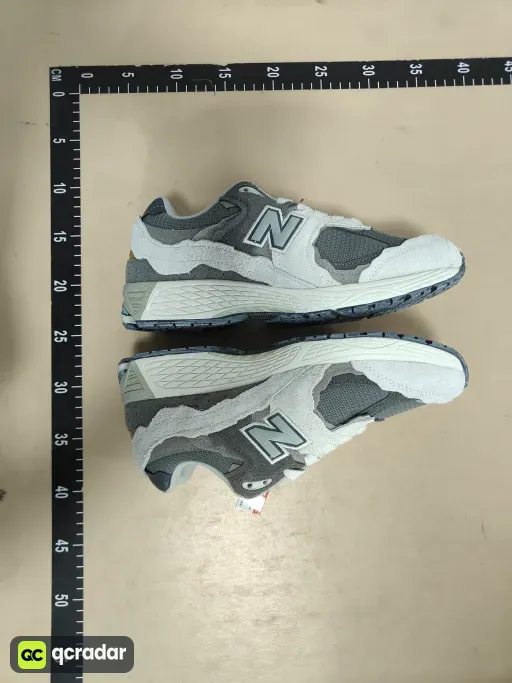 __qc_other__ d:2026-07-23