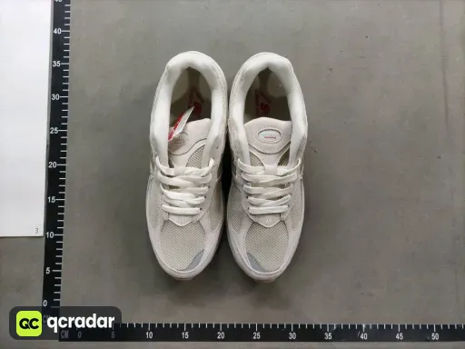 __qc_other__ d:2026-07-27