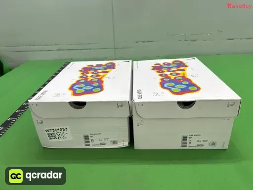 款式:黑色