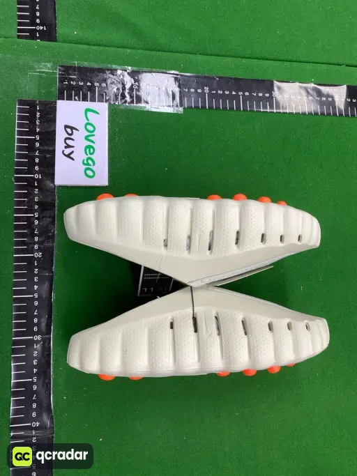 HQ4307-002米色