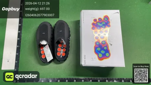 __qc_other__ d:2026-04-12