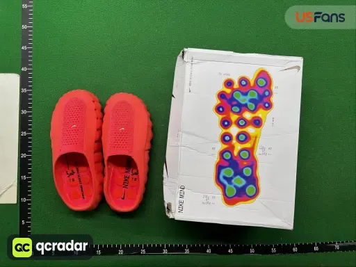 __qc_other__ d:2026-06-02