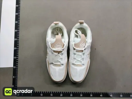 __qc_other__ d:2026-07-14