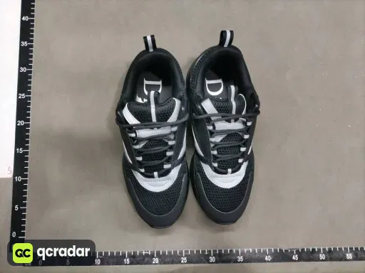 __qc_other__ d:2026-07-16