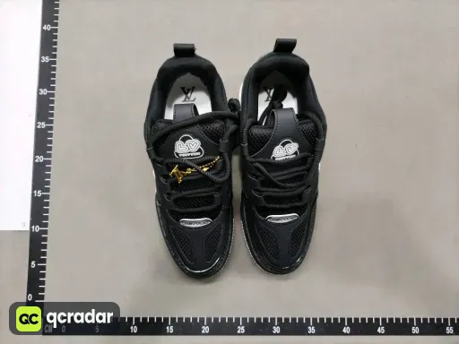 __qc_other__ d:2026-06-22