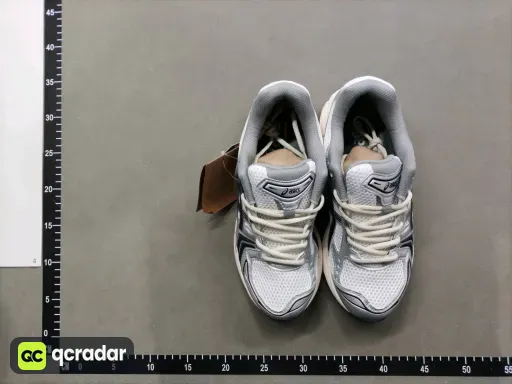 __qc_other__ d:2026-06-27