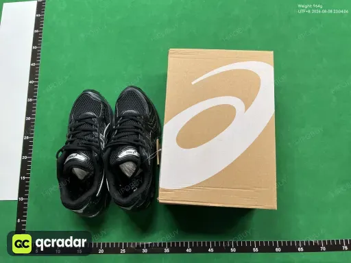 __qc_other__ o:aa8cb420993e