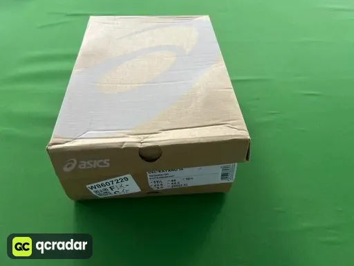 14号白黑银A056-109
