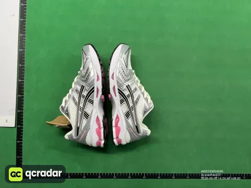 6号银白粉A537-103