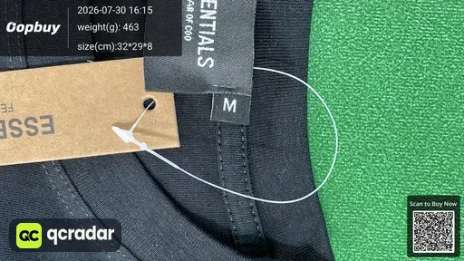 SKU 992168
