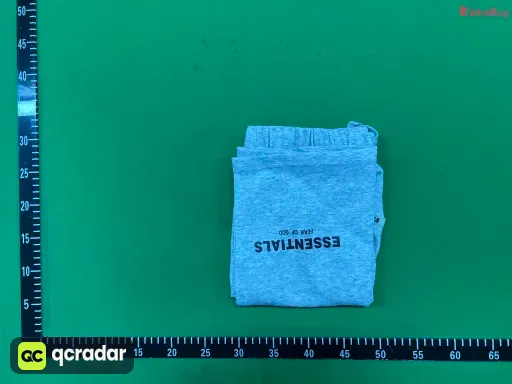 款式:12