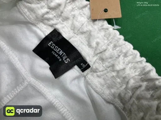 __qc_other__ o:ce8694d45534