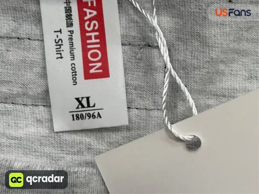 __qc_other__ d:2026-09-20