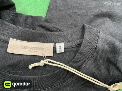 __qc_other__ o:cbed17dc886b