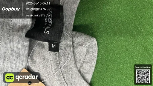 __qc_other__ d:2026-06-09