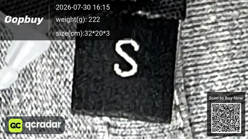 SKU 774185