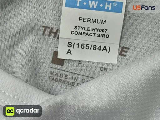 __qc_other__ d:2026-06-24