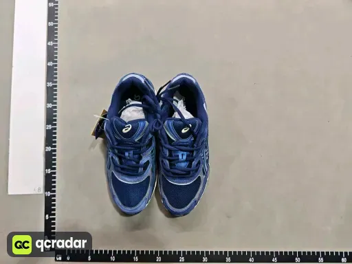__qc_other__ d:2026-06-18
