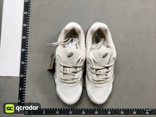 __qc_other__ d:2026-07-02