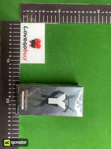 35*High version