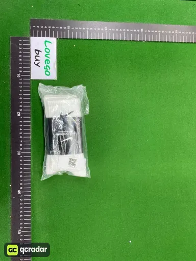 四季白色长筒