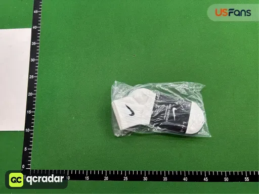 __qc_other__ d:2026-07-23