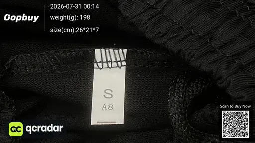 SKU 652363