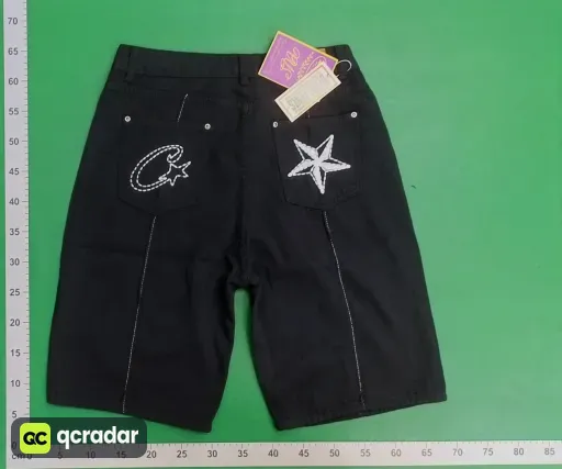 __qc_other__ d:2026-06-17