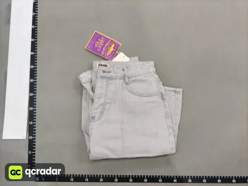 __qc_other__ d:2026-07-11