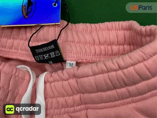 __qc_other__ d:2026-07-02