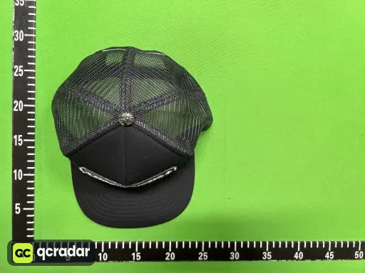 CHROME HEARTS-4
