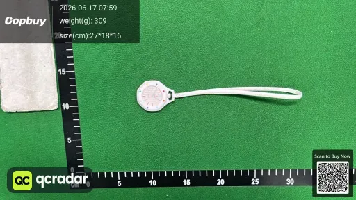 __qc_other__ d:2026-06-16
