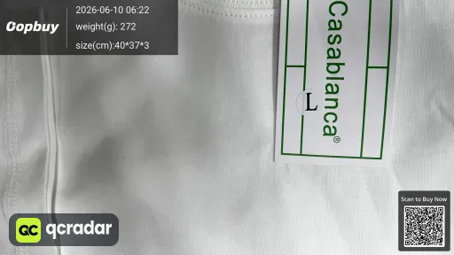__qc_other__ d:2026-06-09