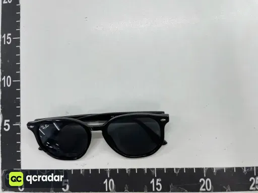 __qc_other__ d:2026-08-31
