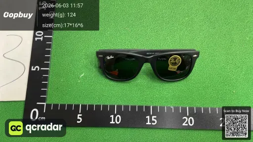 __qc_other__ d:2026-06-03