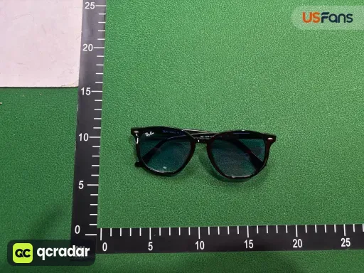 __qc_other__ d:2026-09-09