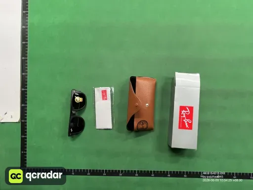 __qc_other__ d:2026-06-09