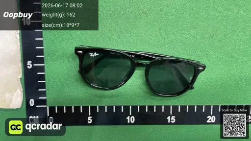 __qc_other__ d:2026-06-17