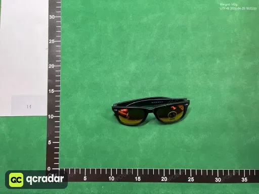 __qc_other__ o:fc3d83644152