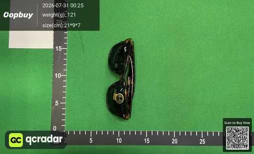 SKU 265000