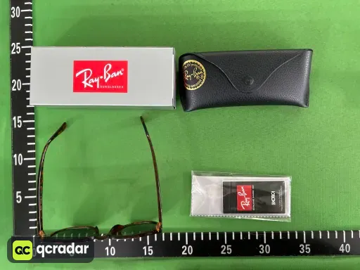 __qc_other__ d:2026-09-21