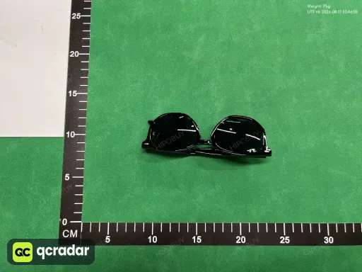 __qc_other__ o:fd261ec46dd3