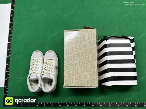 __qc_other__ o:4dd1b241b82c