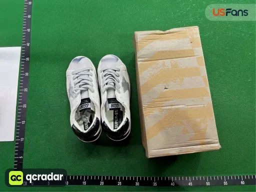 __qc_other__ d:2026-06-02