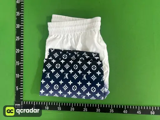 款式:2